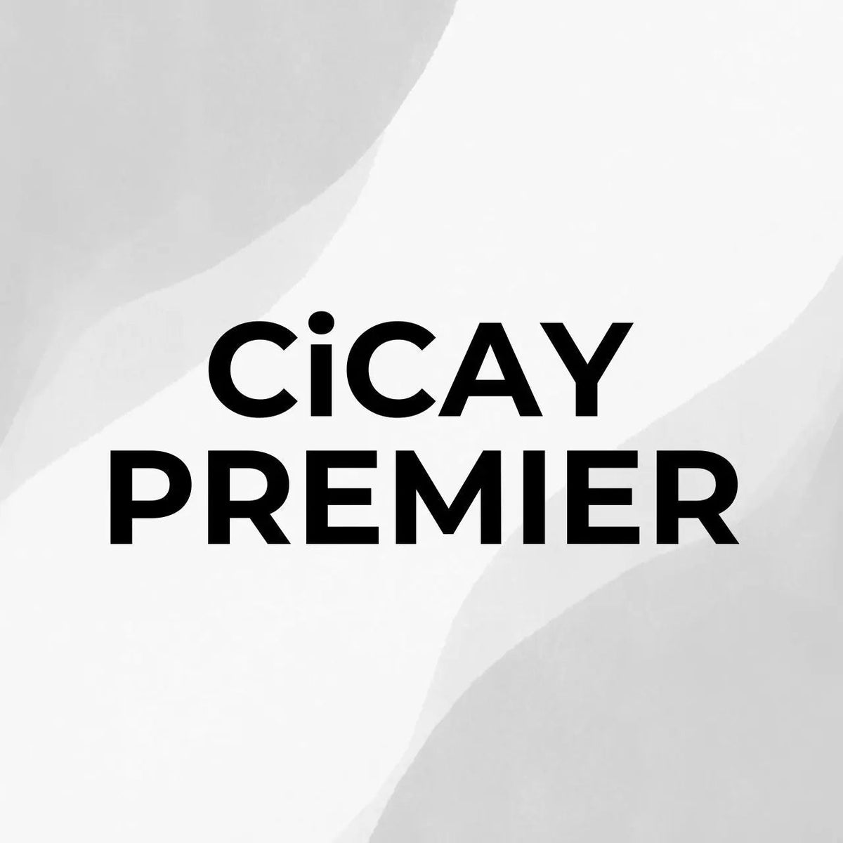 Cicay Premier-0
