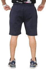 Best Black Men's Gym Shorts for Your Active Lifestyle CICAY