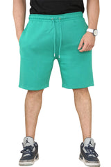 Best Sage Men's Gym Shorts for Your Active Lifestyle CICAY