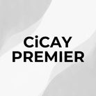Cicay Premier CICAY