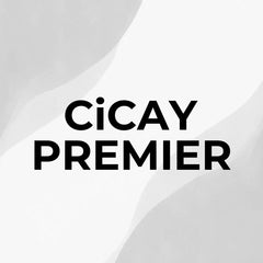 Cicay Premier CICAY