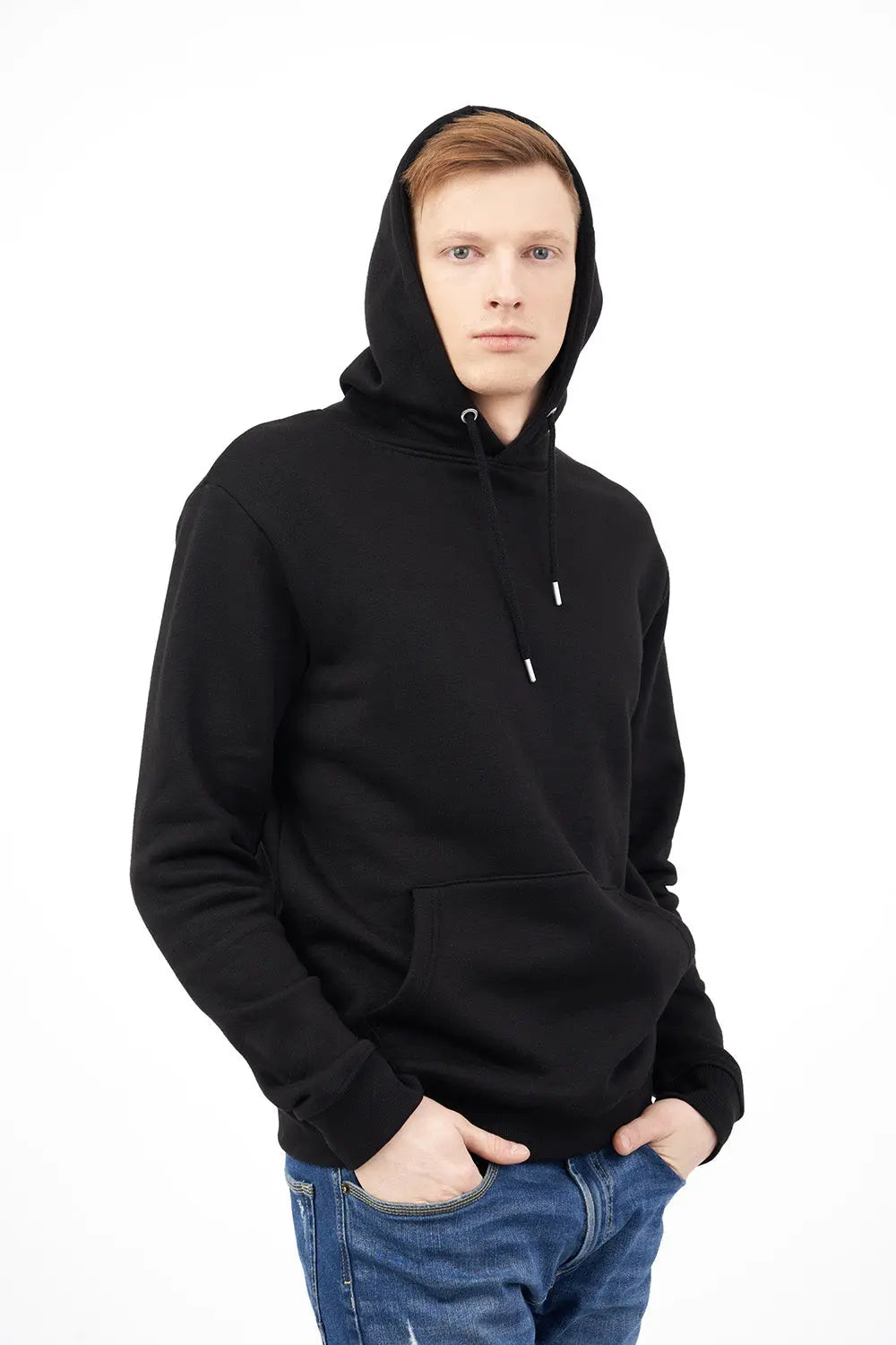 Embrace Comfort by Hoodies for Men for Everyday Living CICAY