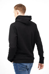 Embrace Comfort by Hoodies for Men for Everyday Living CICAY