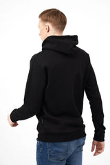 Embrace Comfort by Hoodies for Men for Everyday Living CICAY