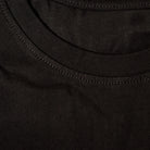 Mens T Shirt - 3 Pack Short Sleeve Crew Neck Slim Fit Mens Tops - Cotton Cicay
