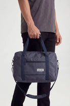 Ryanair Underseat Cabin Bag with Shoulder Strap - navy
